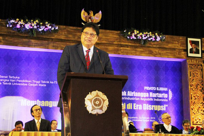 industri 4.0 bidik pendapatan per kapita 31.000 dolar as