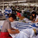 kemenperin pacu industri tpt tanah air