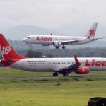 lion air group turunkan tarif tiket pesawat