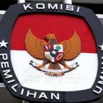 tips cermati kredibilitas lembaga survei pemilu