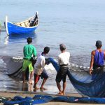 Kkp melaut dengan izin kedaluwarsa rugikan negara