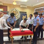 airnav dan tni au tanda tangani perjanjian kerja sama