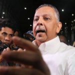 gantikan soyan basir, plt dirut pln dijabat muhamad ali