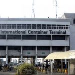 jict berdayakan rakyat lewat rumah belajar