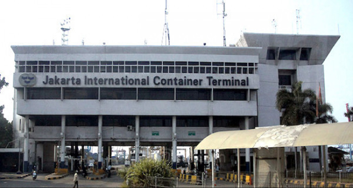 jict berdayakan rakyat lewat rumah belajar