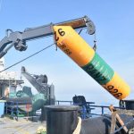 kkp tertibkan alat tangkap di perbatasan ri - filipina