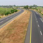 lebaran 2019, pemerintah akan fungsikan lima ruas tol baru