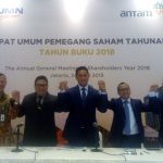 pemerintah rombak direksi dan komisaris antam dan garuda