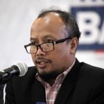 Tulus Abadi: Menkes Tak Perlu Gamang untuk Implementasikan PP 28/2024