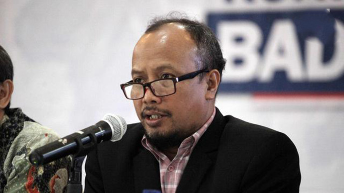 Tulus Abadi: Menkes Tak Perlu Gamang untuk Implementasikan PP 28/2024