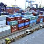 bumn pelabuhan kembangkan sistem pembayaran jasa terintegrasi