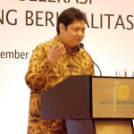 kemenperin bidik industri mamin tumbuh di atas 8 persen