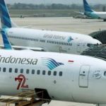 Garuda Indonesia dan AP2LN Bermitra Kembangkan SDM