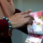 lakukan revitalisasi, ptpn x incar laba rp150 miliar