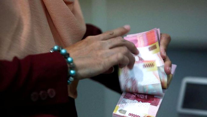 lakukan revitalisasi, ptpn x incar laba rp150 miliar