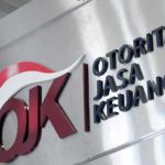 OJK Mencabut Izin Usaha Hewlett Packard Finance