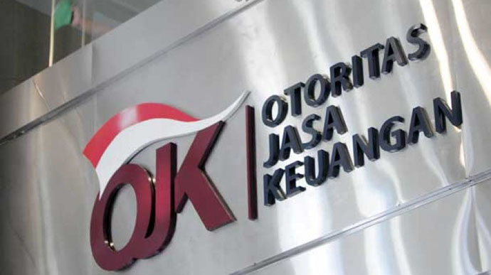 OJK Mencabut Izin Usaha Hewlett Packard Finance
