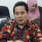 rp9-7-triliun-uang-mengalir-ke-daerah-mudik-09