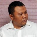 semangat rekonsiliasi jangan dimaknai bagi-bagi kursi