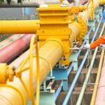 kenaikan harga gas industri jangan disikapi emosional 5