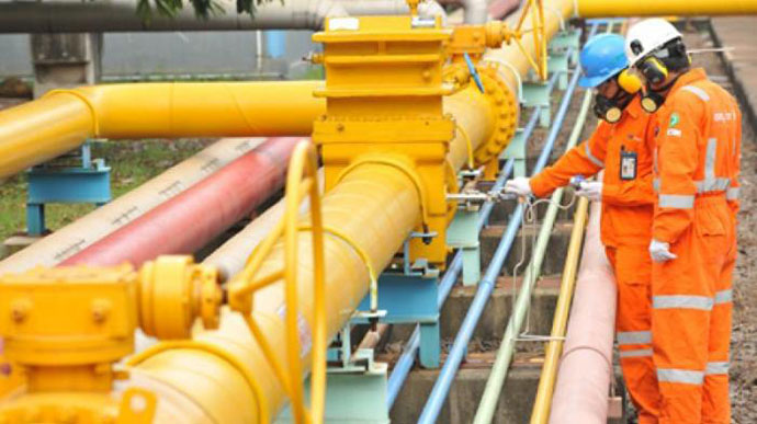 kenaikan harga gas industri jangan disikapi emosional 5
