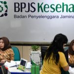 kenaikan iuran bpjskes bisa picu gerakan turun kelas