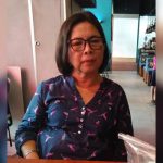 pemegang saham pt acs digugat oleh mantan dirutnya ok