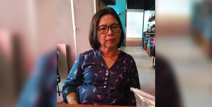 pemegang saham pt acs digugat oleh mantan dirutnya ok