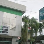 investor emas cenderung meningkat