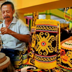 kemenkop dan ukm jajaki kerjasama dengan bukalapak kembangkan umkm