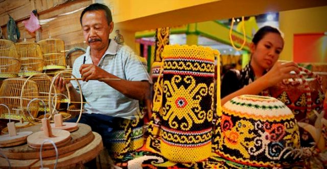kemenkop dan ukm jajaki kerjasama dengan bukalapak kembangkan umkm