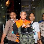 wahyu setiawan akhirnya mundur dari kpu