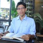 Wacana Pemulangan Eks ISIS Jadi Ancaman Serius