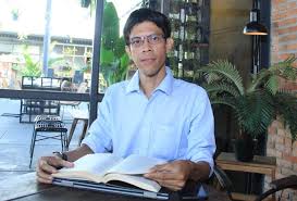 Wacana Pemulangan Eks ISIS Jadi Ancaman Serius