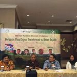 bawang putih mahal rugikan konsumen rp247 miliar