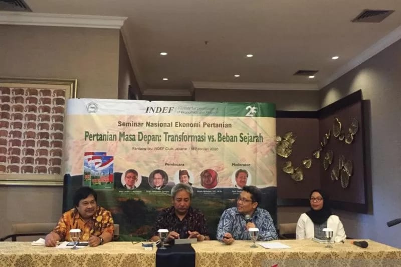 bawang putih mahal rugikan konsumen rp247 miliar