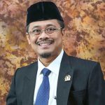 dipanggil kpk tak seharusnya dirut jakpro diam