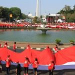 indonesia wajib tolak sebutan sebagai negara maju