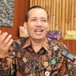 susul koperasi hmm ksp tinara juga terbelit kasus gagal bayar