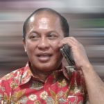 das butuh penanganan holistik integratif