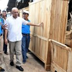 pemerintah siap fasilitasi pengembangan usaha umkm nasional