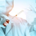 upaya vaksinasi akan sia-sia jika pemerintah tak gratiskan semua