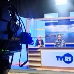 budaya pela gandong bisa dukung kemajuan pariwisata maluku