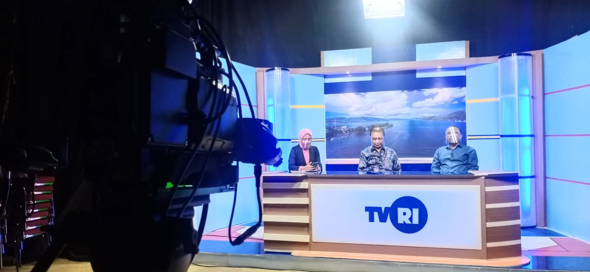 budaya pela gandong bisa dukung kemajuan pariwisata maluku