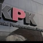 kemensos dukung dan beri akses penuh terhadap proses hukum di kpk