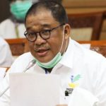 kemensos pastikan program bantuan sosial tidak terganggu