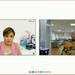 pertamina pionir transisi energi indonesia