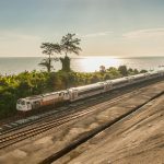 ini aturan dan syarat baru naik kereta api jarak jauh