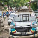 kurang dari 24 jam pln pulihkan keadaan