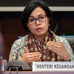 menkeu luruskan disinformasi terkait kebijakan pajak pulsa